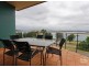 9/492 The Esplanade, Warners Bay NSW 2282