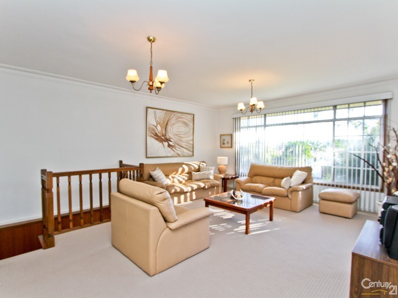 25 Williams Street, Belmont South NSW 2280