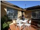 25 Williams Street, Belmont South NSW 2280