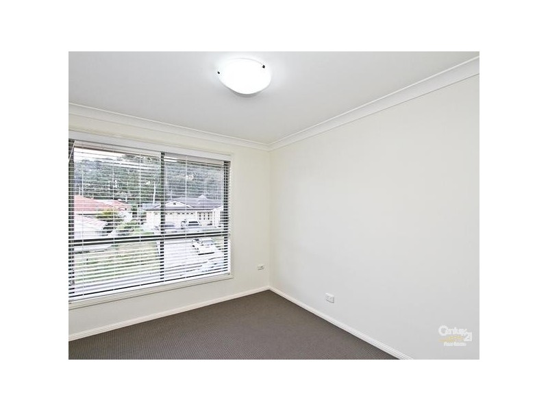 8 Matelot Close, Belmont NSW 2280