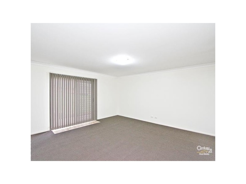 8 Matelot Close, Belmont NSW 2280