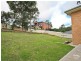 8 Matelot Close, Belmont NSW 2280