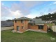 8 Matelot Close, Belmont NSW 2280