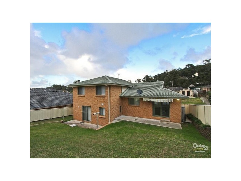8 Matelot Close, Belmont NSW 2280