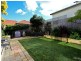 105b Victoria Street, New Lambton NSW 2305