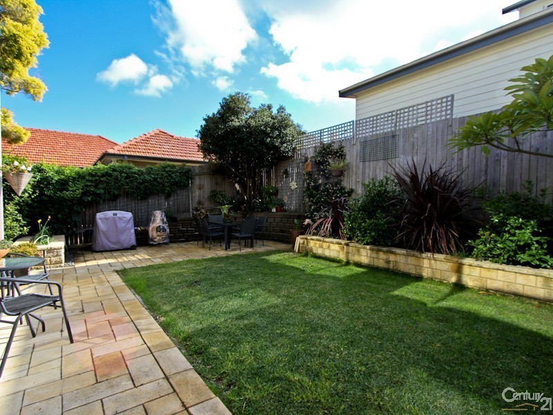 105b Victoria Street, New Lambton NSW 2305