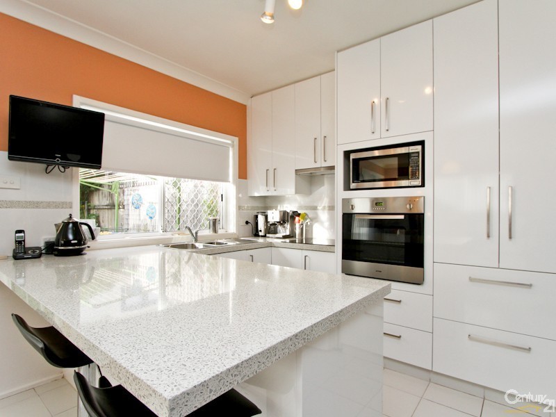 105b Victoria Street, New Lambton NSW 2305