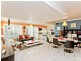 105b Victoria Street, New Lambton NSW 2305