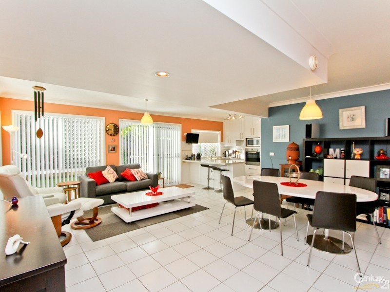 105b Victoria Street, New Lambton NSW 2305