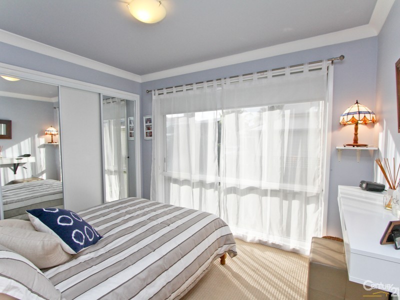 105b Victoria Street, New Lambton NSW 2305