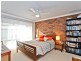 105b Victoria Street, New Lambton NSW 2305