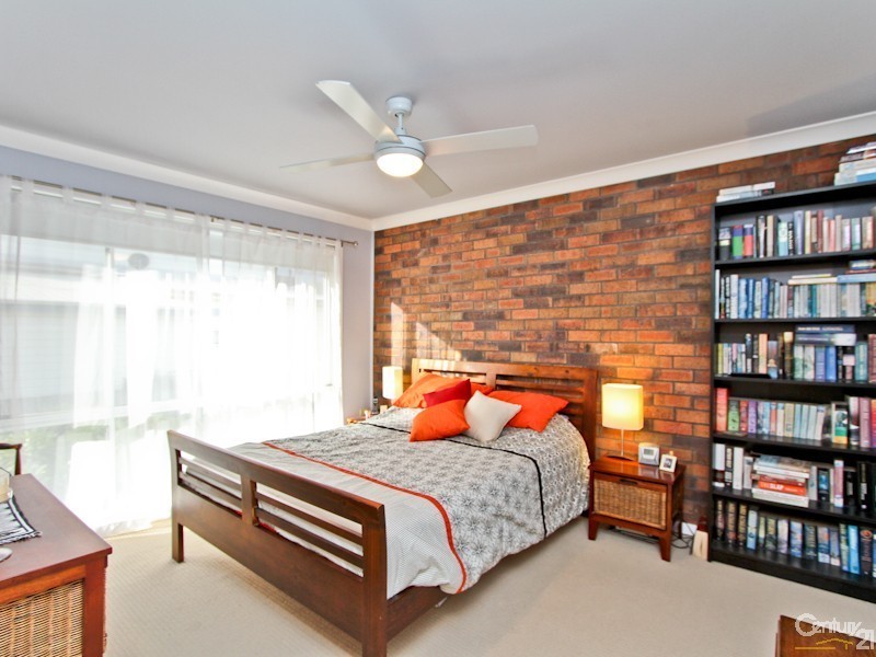 105b Victoria Street, New Lambton NSW 2305