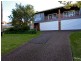105b Victoria Street, New Lambton NSW 2305