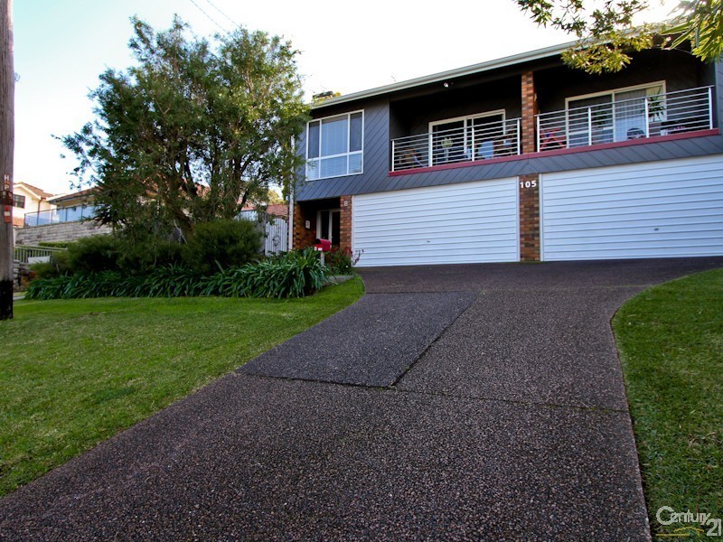 105b Victoria Street, New Lambton NSW 2305