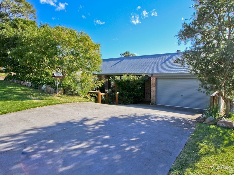 47 Andrew Road, Valentine NSW 2280