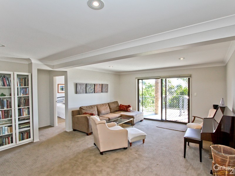 47 Andrew Road, Valentine NSW 2280