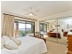 47 Andrew Road, Valentine NSW 2280