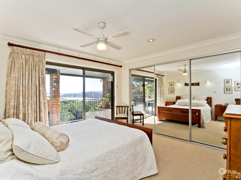 47 Andrew Road, Valentine NSW 2280