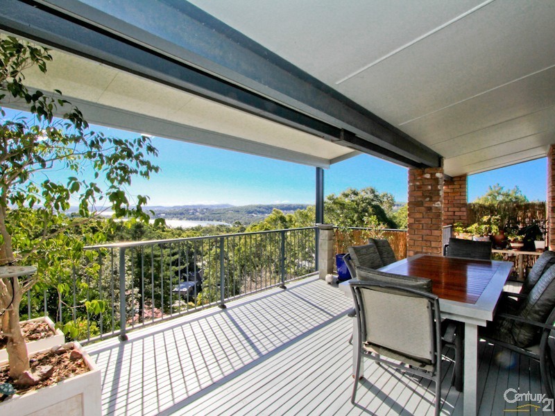 47 Andrew Road, Valentine NSW 2280