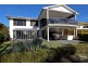 86 Dilkera Avenue, Valentine NSW 2280
