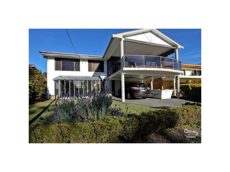 86 Dilkera Avenue, Valentine NSW 2280