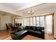 86 Dilkera Avenue, Valentine NSW 2280