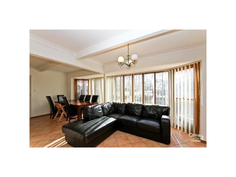 86 Dilkera Avenue, Valentine NSW 2280