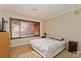 86 Dilkera Avenue, Valentine NSW 2280