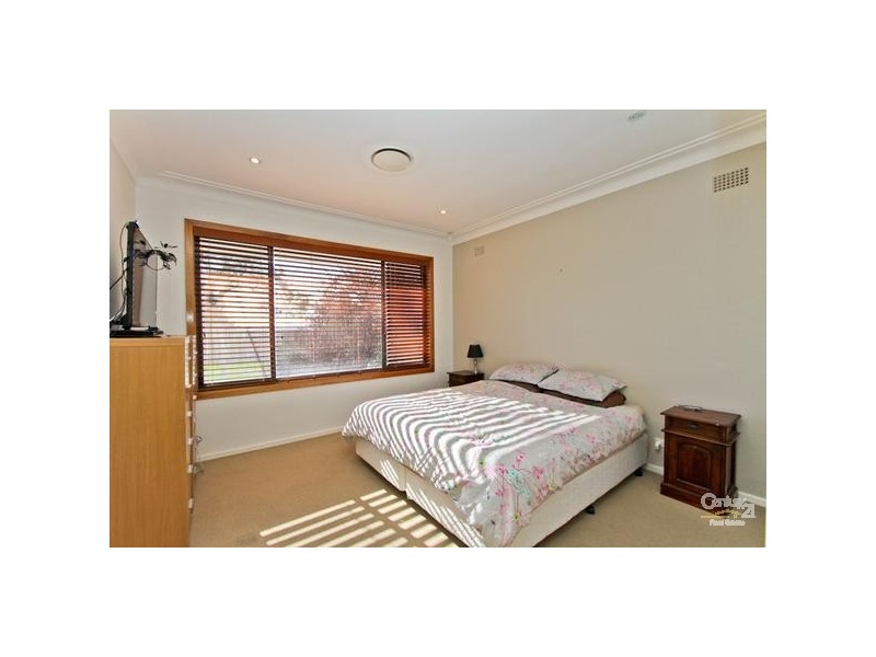 86 Dilkera Avenue, Valentine NSW 2280