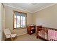 86 Dilkera Avenue, Valentine NSW 2280