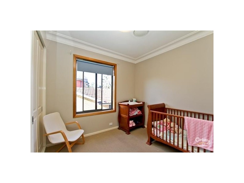 86 Dilkera Avenue, Valentine NSW 2280