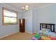 86 Dilkera Avenue, Valentine NSW 2280