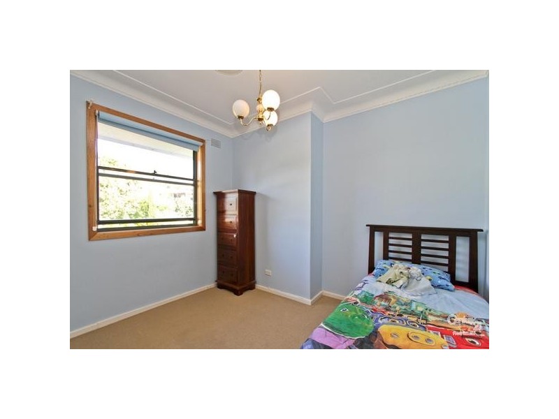 86 Dilkera Avenue, Valentine NSW 2280