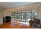 86 Dilkera Avenue, Valentine NSW 2280