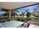 86 Dilkera Avenue, Valentine NSW 2280