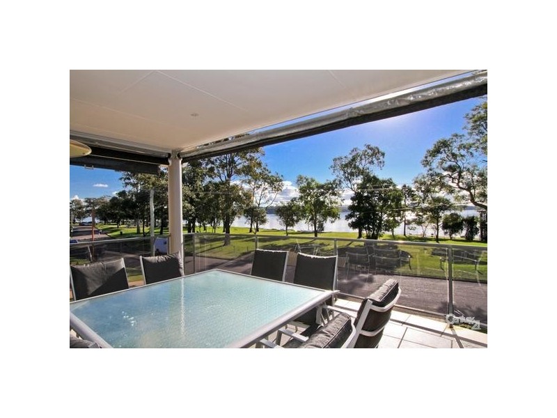 86 Dilkera Avenue, Valentine NSW 2280