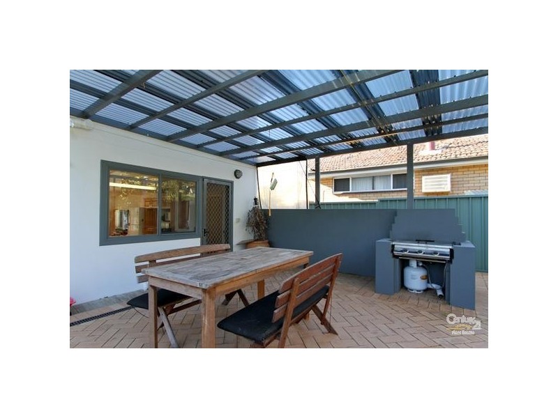 86 Dilkera Avenue, Valentine NSW 2280