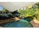 86 Dilkera Avenue, Valentine NSW 2280