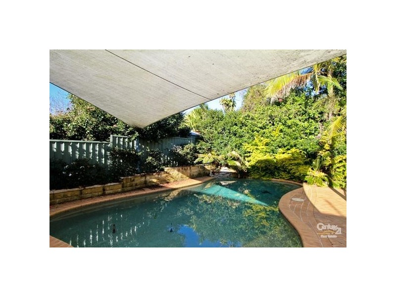 86 Dilkera Avenue, Valentine NSW 2280