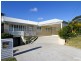 10 Minter Street, Valentine NSW 2280