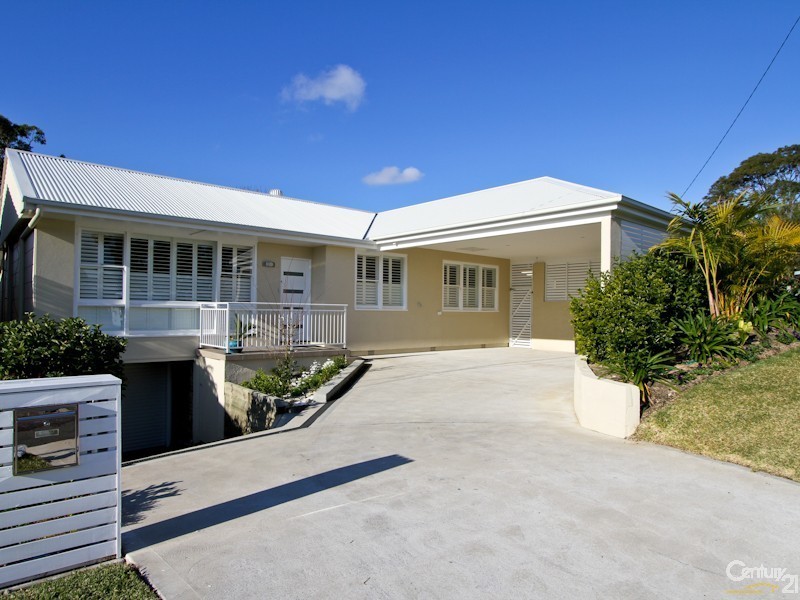 10 Minter Street, Valentine NSW 2280