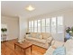 10 Minter Street, Valentine NSW 2280