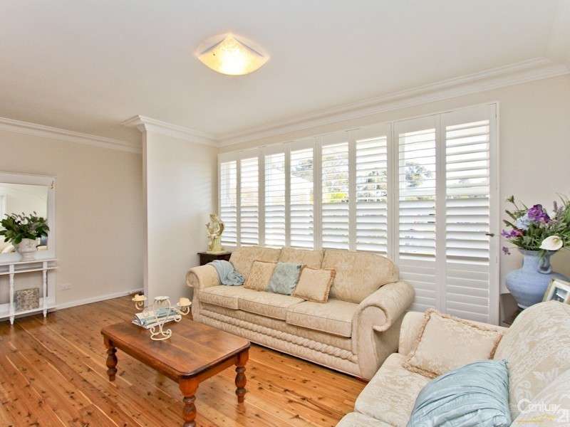 10 Minter Street, Valentine NSW 2280
