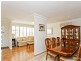 10 Minter Street, Valentine NSW 2280