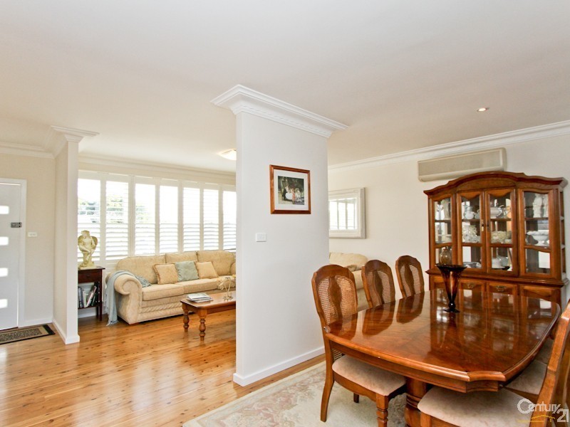 10 Minter Street, Valentine NSW 2280