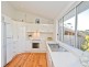 10 Minter Street, Valentine NSW 2280