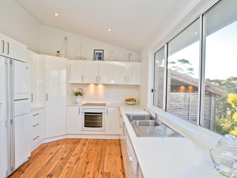 10 Minter Street, Valentine NSW 2280