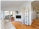 10 Minter Street, Valentine NSW 2280