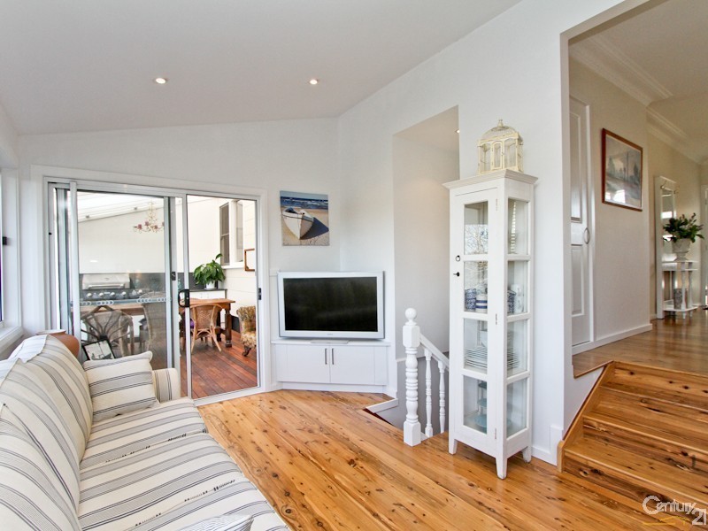 10 Minter Street, Valentine NSW 2280