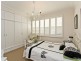 10 Minter Street, Valentine NSW 2280